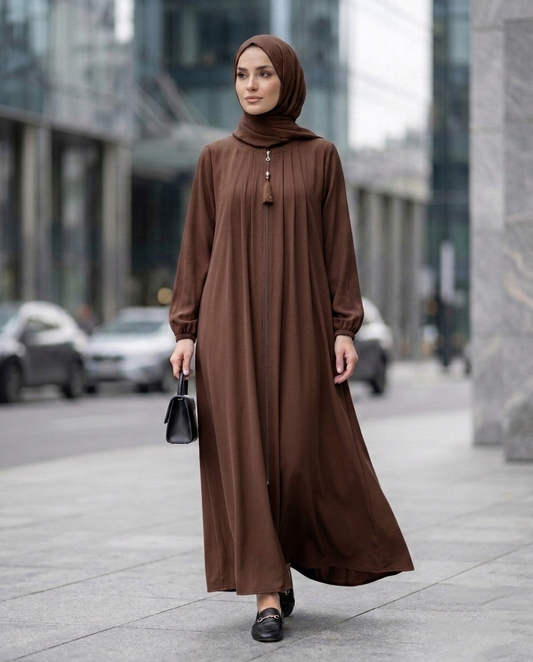 42-60 buyuk beden